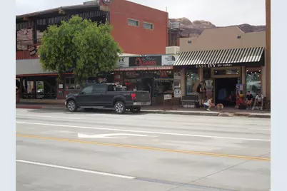 90 S Main St S, Moab, UT 84532 - Photo 3