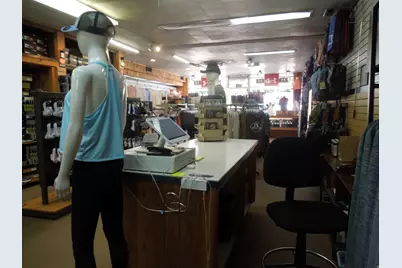 90 S Main St S, Moab, UT 84532 - Photo 21