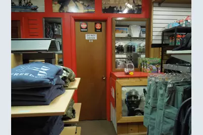 90 S Main St S, Moab, UT 84532 - Photo 15