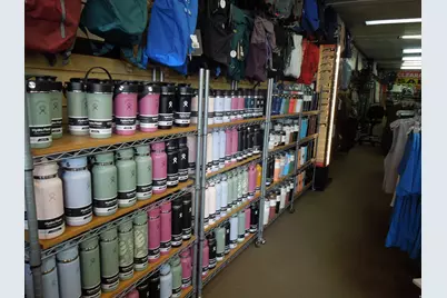 90 S Main St S, Moab, UT 84532 - Photo 7