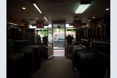 90 S Main St S, Moab, UT 84532 - Photo 11