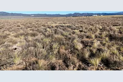 4855 N Peak View Rd, Panguitch, UT 84759 - Photo 21