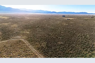 4855 N Peak View Rd, Panguitch, UT 84759 - Photo 5