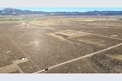 4855 N Peak View Rd, Panguitch, UT 84759 - Photo 19