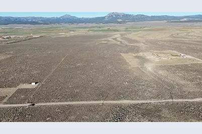 4855 N Peak View Rd, Panguitch, UT 84759 - Photo 17