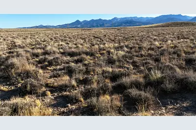 4855 N Peak View Rd, Panguitch, UT 84759 - Photo 23