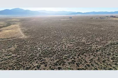 4855 N Peak View Rd, Panguitch, UT 84759 - Photo 9