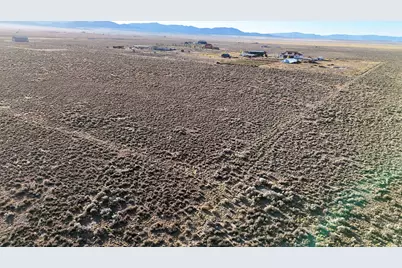 4855 N Peak View Rd, Panguitch, UT 84759 - Photo 7