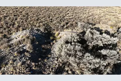 4855 N Peak View Rd, Panguitch, UT 84759 - Photo 3