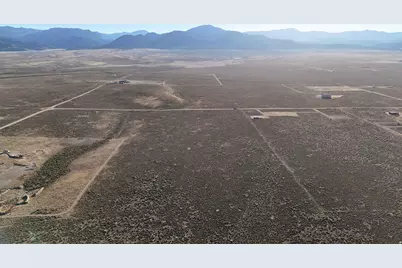 4855 N Peak View Rd, Panguitch, UT 84759 - Photo 13