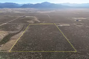 4855 N Peak View Rd, Panguitch, UT 84759 - Photo 1