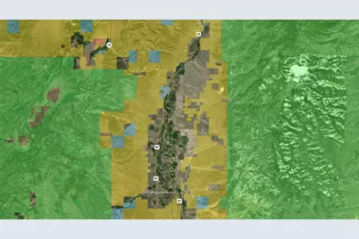 4855 N Peak View Rd, Panguitch, UT 84759 - Photo 29