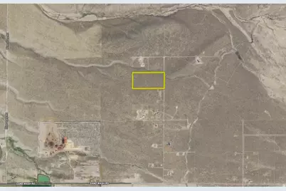 4855 N Peak View Rd, Panguitch, UT 84759 - Photo 31