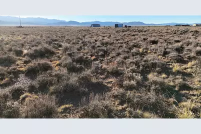 4855 N Peak View Rd, Panguitch, UT 84759 - Photo 25