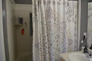 5012 S Timber Way Way E, Holladay, UT 84117 - Photo 13