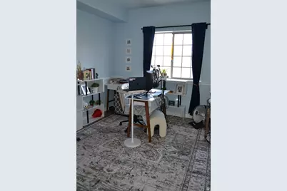 5012 S Timber Way Way E #310, Holladay, UT 84117 - Photo 17