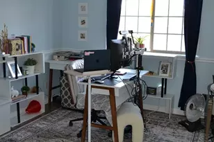 5012 S Timber Way Way E, Holladay, UT 84117 - Photo 17