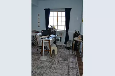 5012 S Timber Way Way E #310, Holladay, UT 84117 - Photo 19