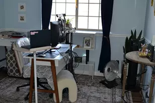 5012 S Timber Way Way E, Holladay, UT 84117 - Photo 19