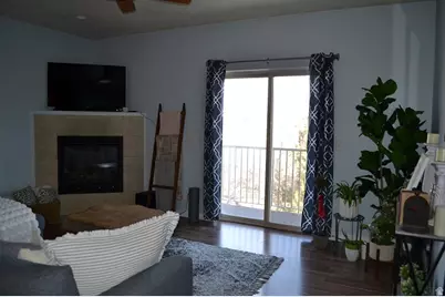 5012 S Timber Way Way E #310, Holladay, UT 84117 - Photo 5