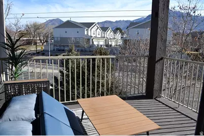 5012 S Timber Way Way E #310, Holladay, UT 84117 - Photo 21