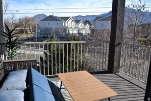 5012 S Timber Way Way E, Holladay, UT 84117 - Photo 21