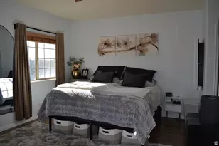 5012 S Timber Way Way E, Holladay, UT 84117 - Photo 7