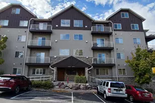 5012 S Timber Way Way E, Holladay, UT 84117 - Photo 1