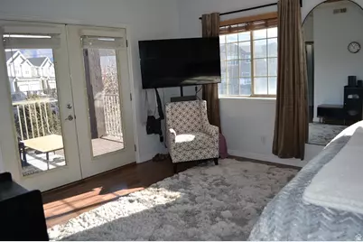 5012 S Timber Way Way E #310, Holladay, UT 84117 - Photo 9