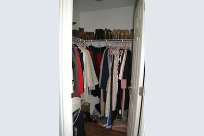 5012 S Timber Way Way E #310, Holladay, UT 84117 - Photo 11