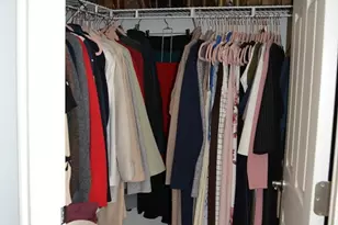 5012 S Timber Way Way E, Holladay, UT 84117 - Photo 11