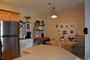 5012 S Timber Way Way E, Holladay, UT 84117 - Photo 3