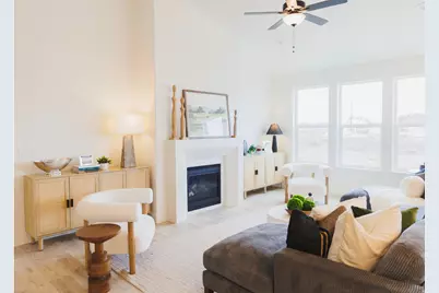 98 E 1590 S #36, Salem, UT 84653 - Photo 3