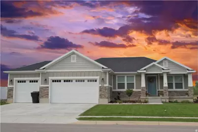 98 E 1590 S #36, Salem, UT 84653 - Photo 1