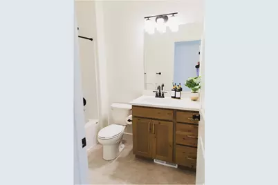 98 E 1590 S #36, Salem, UT 84653 - Photo 7