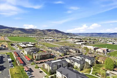 1051 S 500 E #E101, Heber City, UT 84032 - Photo 27