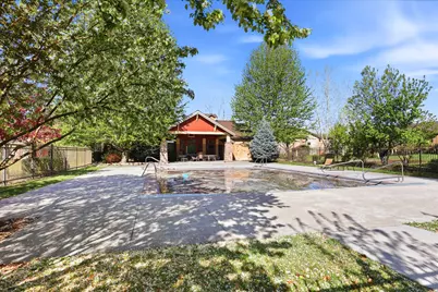 1051 S 500 E #E101, Heber City, UT 84032 - Photo 17