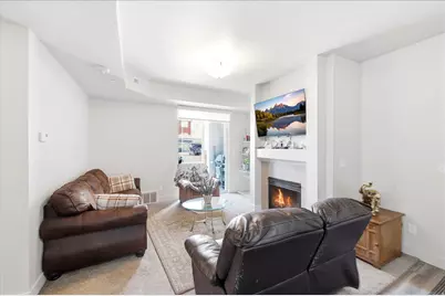 1051 S 500 E #E101, Heber City, UT 84032 - Photo 3