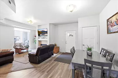 1051 S 500 E #E101, Heber City, UT 84032 - Photo 5