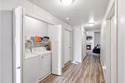 1051 S 500 E #E101, Heber City, UT 84032 - Photo 9