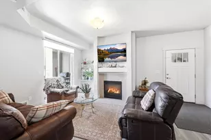 1051 S 500 E, Heber City, UT 84032 - Photo 1