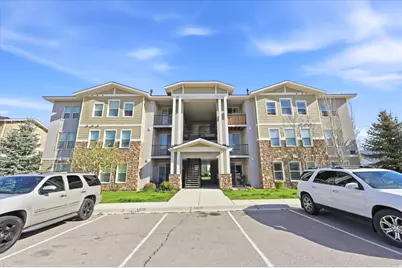 1051 S 500 E #E101, Heber City, UT 84032 - Photo 23