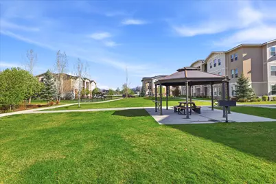 1051 S 500 E #E101, Heber City, UT 84032 - Photo 19