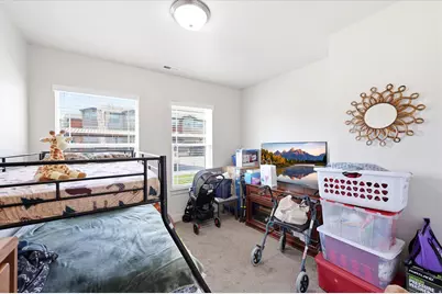 1051 S 500 E #E101, Heber City, UT 84032 - Photo 13