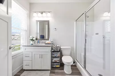 1051 S 500 E #E101, Heber City, UT 84032 - Photo 15