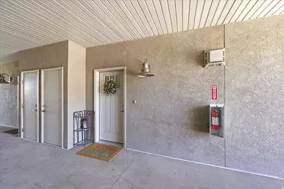 1051 S 500 E #E101, Heber City, UT 84032 - Photo 21