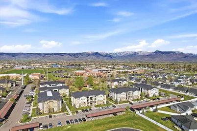 1051 S 500 E #E101, Heber City, UT 84032 - Photo 29