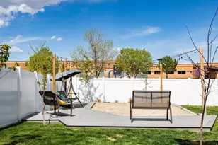 712 W Blue Mountain Dr, Saratoga Springs, UT 84045 - Photo 39