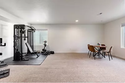 712 W Blue Mountain Dr, Saratoga Springs, UT 84045 - Photo 27