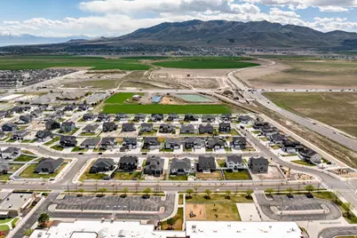 712 W Blue Mountain Dr, Saratoga Springs, UT 84045 - Photo 53